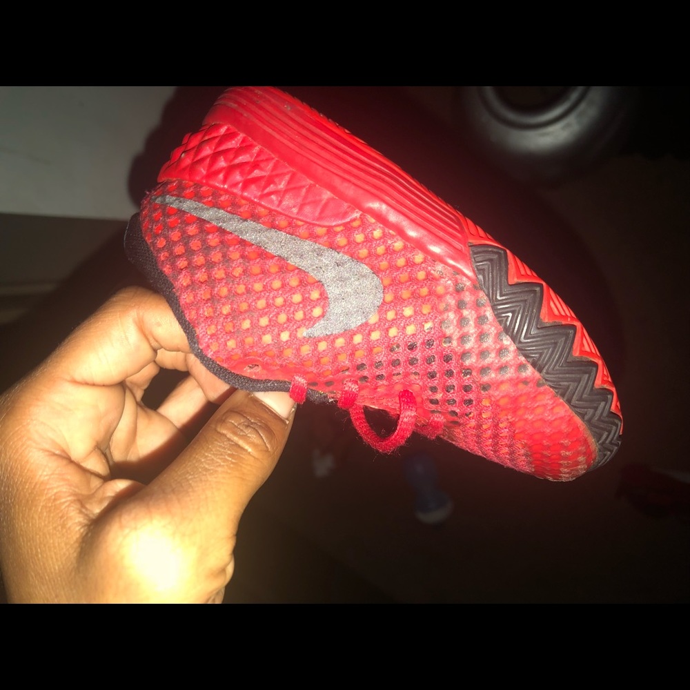Kd size 6c